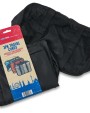 Benodigdheden HOME & LIVING Travel packing cubes voor bedrukking &amp; borduring