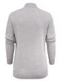 PRINTER Javelin
Sweatshirt Fullzip Femmes /api/colors/affde0b2-3f9e-462b-8bbe-959997fedc42 personnalisable