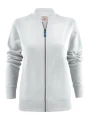 PRINTER Javelin
Sweatshirt Fullzip Femmes /api/colors/7a92cd2d-10d2-40b4-928b-296bb7487506 personnalisable
