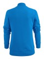 PRINTER Javelin
Sweatshirt Fullzip Femmes /api/colors/45b9cf3b-b524-4443-b0ee-8d51495fe270 personnalisable