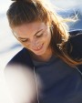 Sweaters & hoodies PRINTER Javelin
Sweater Volledige Rits Dames voor bedrukking &amp; borduring