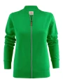 PRINTER Javelin Sweatshirt Fullzip Femmes /api/colors/c99345fb-1b7d-4c34-a4fd-8c1d7d7cbb57 personnalisable