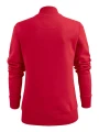 PRINTER Javelin
Sweatshirt Fullzip Femmes /api/colors/c953313a-9c9d-493b-934e-ddcf8fada2ae personnalisable