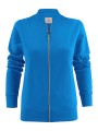 PRINTER Javelin
Sweatshirt Fullzip Femmes /api/colors/45b9cf3b-b524-4443-b0ee-8d51495fe270 personnalisable