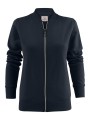 PRINTER Javelin
Sweatshirt Fullzip Femmes /api/colors/95f4e81b-11b6-45f1-84d4-621b43505b56 personnalisable