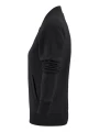 PRINTER Javelin
Sweatshirt Fullzip Femmes /api/colors/b9fdad4a-5e94-45cb-8c03-c08b349b28c3 personnalisable