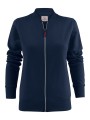 PRINTER Javelin
Sweatshirt Fullzip Femmes /api/colors/b68891a9-1d28-4f7a-8deb-775c45027afd personnalisable
