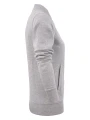 PRINTER Javelin
Sweatshirt Fullzip Femmes /api/colors/affde0b2-3f9e-462b-8bbe-959997fedc42 personnalisable