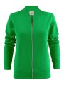 PRINTER Javelin
Sweatshirt Fullzip Femmes /api/colors/c99345fb-1b7d-4c34-a4fd-8c1d7d7cbb57 personnalisable