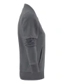 PRINTER Javelin
Sweatshirt Fullzip Femmes /api/colors/42985ae1-1376-417b-a8c9-1d6243c6854b personnalisable
