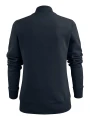 PRINTER Javelin
Sweatshirt Fullzip Femmes /api/colors/95f4e81b-11b6-45f1-84d4-621b43505b56 personnalisable