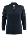 PRINTER Javelin
Sweatshirt Fullzip Femmes /api/colors/95f4e81b-11b6-45f1-84d4-621b43505b56 personnalisable