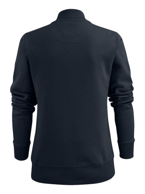 PRINTER Javelin
Sweatshirt Fullzip Femmes /api/colors/95f4e81b-11b6-45f1-84d4-621b43505b56 personnalisable