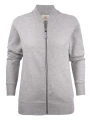 PRINTER Javelin
Sweatshirt Fullzip Femmes /api/colors/affde0b2-3f9e-462b-8bbe-959997fedc42 personnalisable
