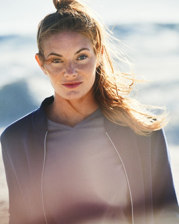Sweaters & hoodies PRINTER Javelin
Sweater Volledige Rits Dames voor bedrukking &amp; borduring