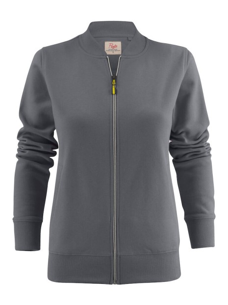 PRINTER Javelin
Sweatshirt Fullzip Femmes /api/colors/42985ae1-1376-417b-a8c9-1d6243c6854b personnalisable