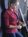 Sweat-shirts à personnaliser PRINTER Javelin Sweatshirt Fullzip Femmes 