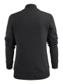 PRINTER Javelin
Sweatshirt Fullzip Femmes /api/colors/b9fdad4a-5e94-45cb-8c03-c08b349b28c3 personnalisable