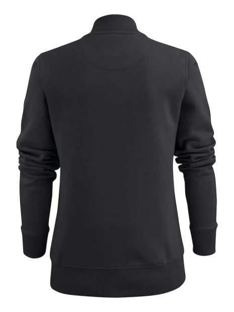PRINTER Javelin
Sweatshirt Fullzip Femmes /api/colors/b9fdad4a-5e94-45cb-8c03-c08b349b28c3 personnalisable