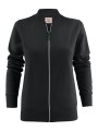 PRINTER Javelin
Sweatshirt Fullzip Femmes /api/colors/b9fdad4a-5e94-45cb-8c03-c08b349b28c3 personnalisable
