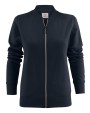 Sweat-shirts personnalisable PRINTER Javelin
Sweatshirt Fullzip Femmes