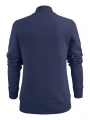 PRINTER Javelin Sweatshirt Fullzip Femmes /api/colors/b68891a9-1d28-4f7a-8deb-775c45027afd personnalisable