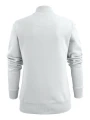 PRINTER Javelin Sweatshirt Fullzip Femmes /api/colors/7a92cd2d-10d2-40b4-928b-296bb7487506 personnalisable