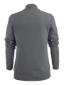 PRINTER Javelin
Sweatshirt Fullzip Femmes /api/colors/42985ae1-1376-417b-a8c9-1d6243c6854b personnalisable