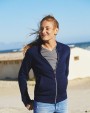 Sweaters & hoodies PRINTER Javelin
Sweater Volledige Rits Dames voor bedrukking &amp; borduring
