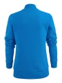 PRINTER Javelin Sweatshirt Fullzip Femmes /api/colors/45b9cf3b-b524-4443-b0ee-8d51495fe270 personnalisable