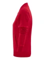 PRINTER Javelin
Sweatshirt Fullzip Femmes /api/colors/c953313a-9c9d-493b-934e-ddcf8fada2ae personnalisable
