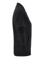 PRINTER Javelin
Sweatshirt Fullzip Femmes /api/colors/b9fdad4a-5e94-45cb-8c03-c08b349b28c3 personnalisable