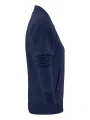 PRINTER Javelin
Sweatshirt Fullzip Femmes /api/colors/b68891a9-1d28-4f7a-8deb-775c45027afd personnalisable
