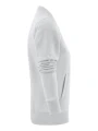 PRINTER Javelin
Sweatshirt Fullzip Femmes /api/colors/7a92cd2d-10d2-40b4-928b-296bb7487506 personnalisable