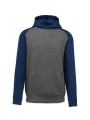 PROACT Sweat-shirt capuche bicolore enfant /api/colors/e5858f95-ce9d-4c74-b8d1-e7b0eb694d56 personnalisable