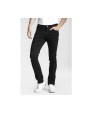 Broeken RICA LEWIS MEN'S FITTED JEANS voor bedrukking &amp; borduring