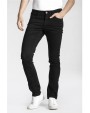 Pantalons personnalisable RICA LEWIS JEAN HOMME AJUSTÉ STRETCH