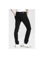 Pantalons personnalisable RICA LEWIS JEAN HOMME AJUSTÉ STRETCH
