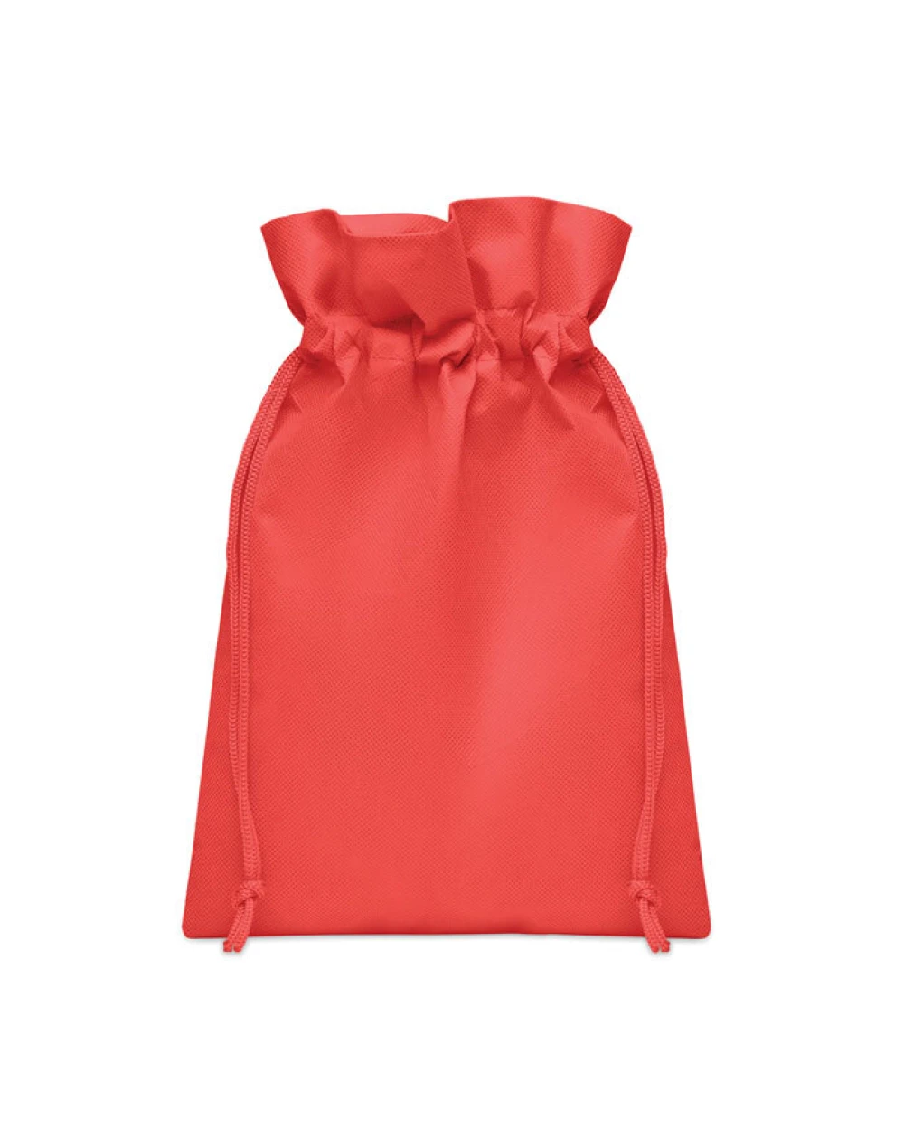 Sacs & Bagagerie personnalisable 4DO Petite pochette cadeau en RPET