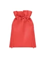Sacs & Bagagerie personnalisable 4DO Petite pochette cadeau en RPET
