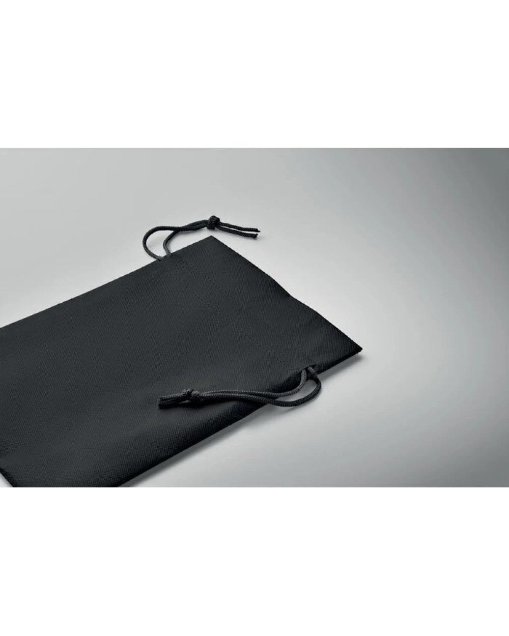 4DO Kleiner Beutel RPET Non-Woven Taschen personalisierbar