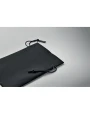 4DO Kleiner Beutel RPET Non-Woven Taschen personalisierbar