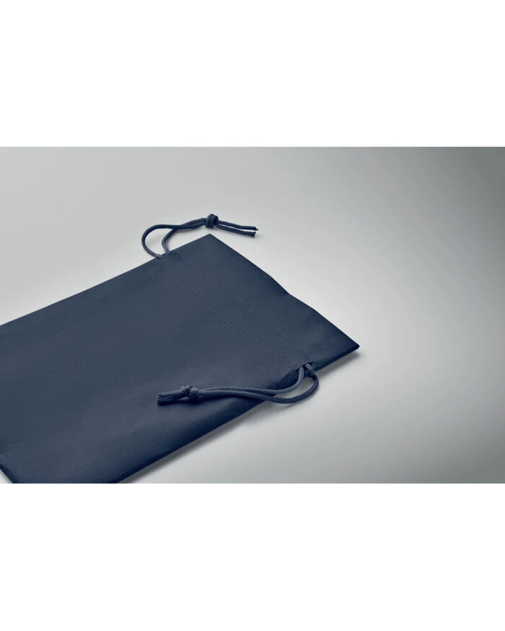 4DO Kleiner Beutel RPET Non-Woven Taschen personalisierbar