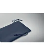 Sacs & Bagagerie personnalisable 4DO Petite pochette cadeau en RPET