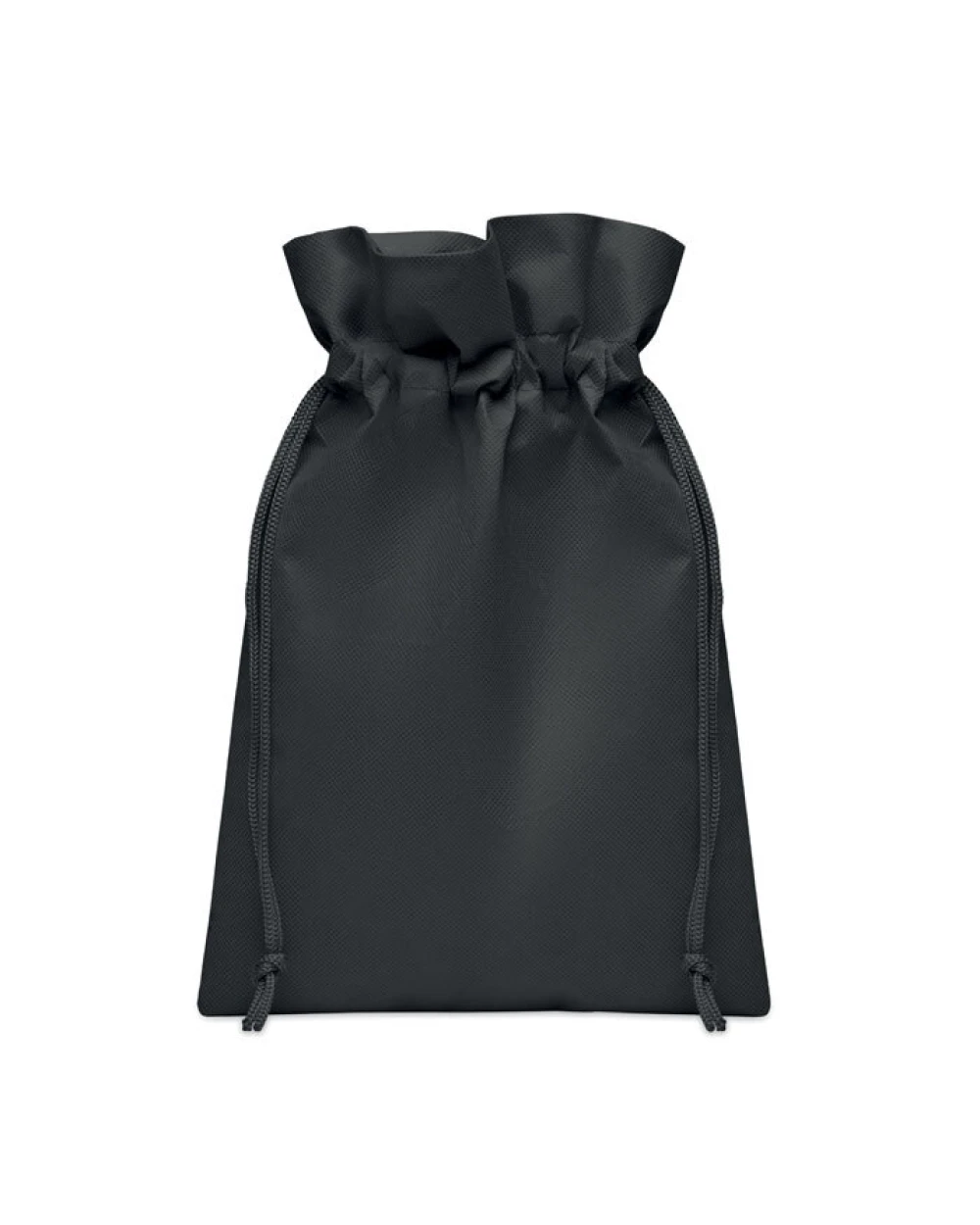 4DO Kleiner Beutel RPET Non-Woven Taschen personalisierbar
