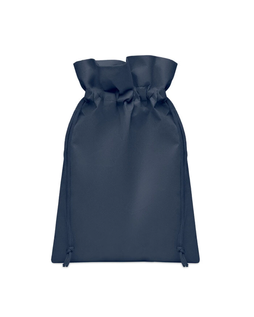 Sacs & Bagagerie personnalisable 4DO Petite pochette cadeau en RPET