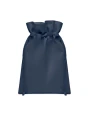 Sacs & Bagagerie personnalisable 4DO Petite pochette cadeau en RPET