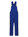 WK. DESIGNED TO WORK Salopette de travail unisexe /api/colors/cdd6ba31-692e-4c2e-b1b4-a3a4a50cf176 personnalisable