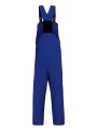 WK. DESIGNED TO WORK Salopette de travail unisexe /api/colors/cdd6ba31-692e-4c2e-b1b4-a3a4a50cf176 personnalisable