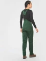 Pantalons à personnaliser WK. DESIGNED TO WORK Salopette de travail unisexe 